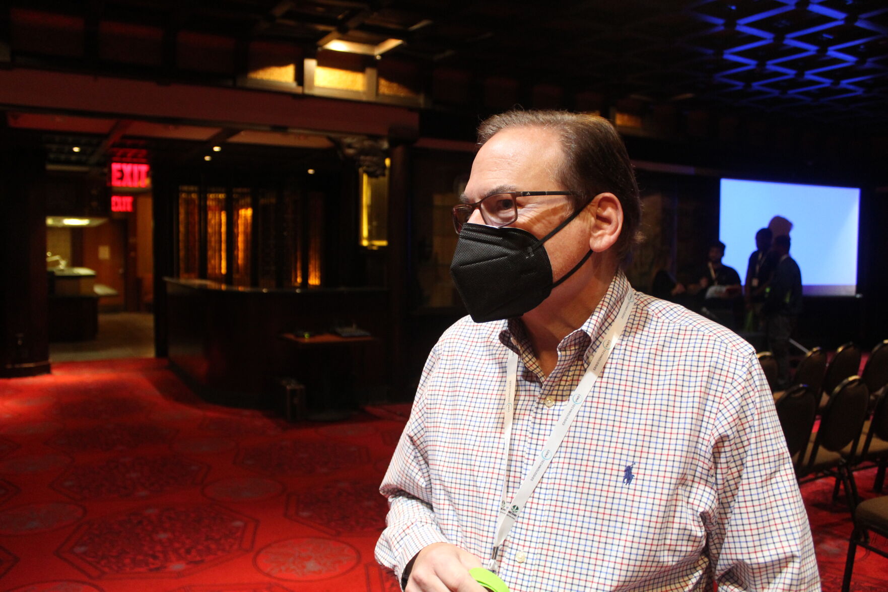 New Jersey Cannabis Convention in Atlantic City_6176.JPG